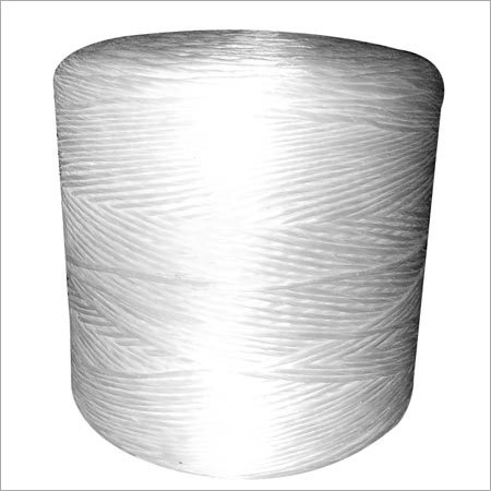 Twine Rope