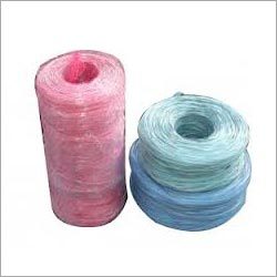 Coloured Polypropylene Sutli