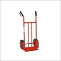 Luggage Barrow