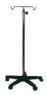 Sonometer with stand & 1/2 kg. slotted Wt.