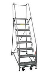 Rolling Ladders