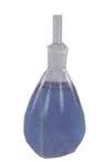 Specific Gravity Bottle 100 Ml