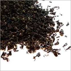 Nilgiri Leaf Tea