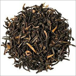 Assam Leaf Tea