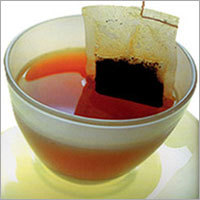 Ctc Tea Bags