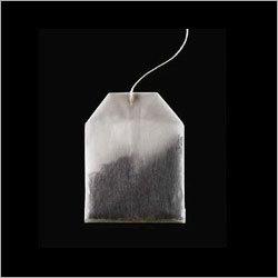 Tea Bags