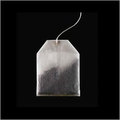 Black Tea Bags