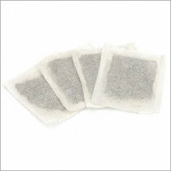 Organic Tea Bags