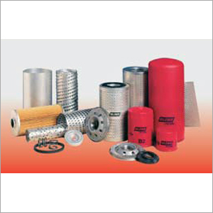 Balowin Filters