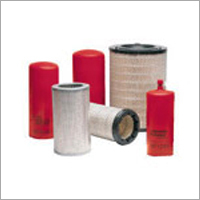 Air Filters