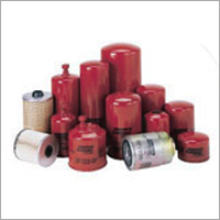 Fuel Filters