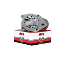 Automotive Diesel Engine Parts