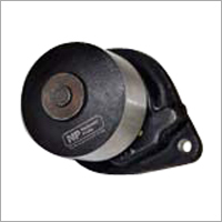 Autombile Diesel Engines Spares