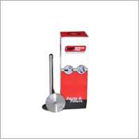 Automobile Diesel Engines Parts
