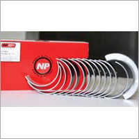 Durable Diesel Engine Spares