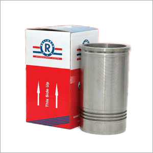 Heavy Duty Diesel Engine Parts