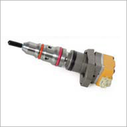 Reliable Diesel Engine Spares