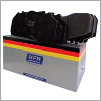 Truck Engine Spares