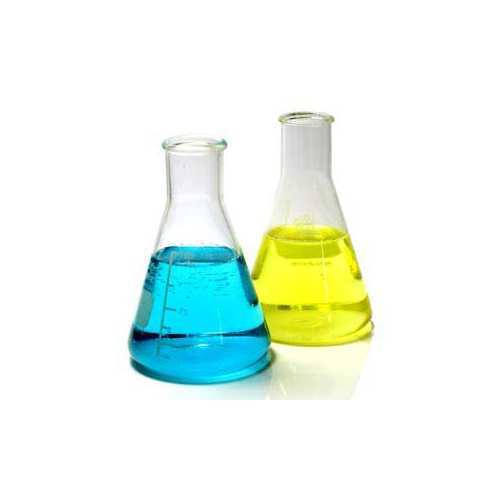 Spent Sulphuric Acid