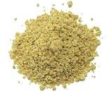 Fresh Asafoetida