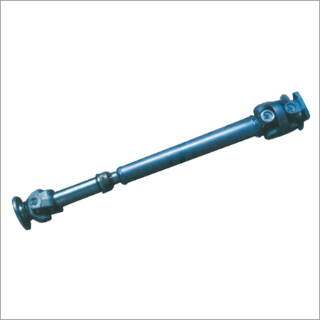 Universal Joint