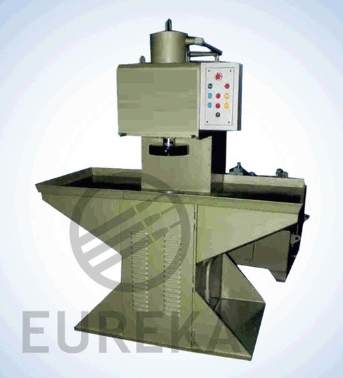 C Type Press