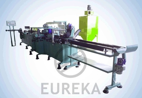 Conveyor System