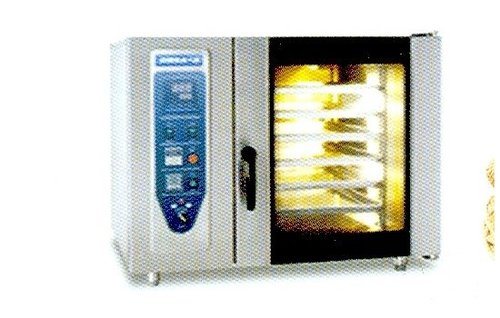 convection oven convection oven