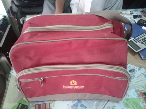 Hand Bags
