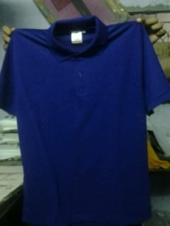 Promotional T-Shirts