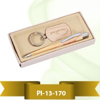 Key Rings