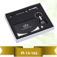 Keyring