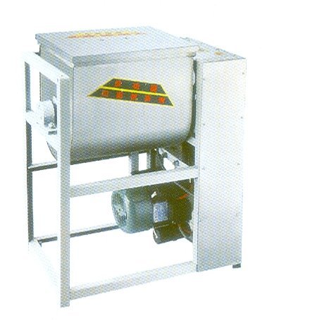Dough Kneading Machine Dough Kneading Machine