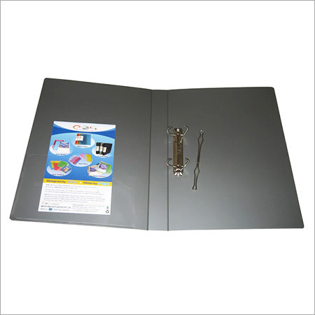 Ring Binders