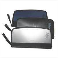 Pp Cd Wallet