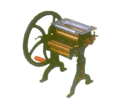 Noodle Making Machine Noodle Making Machine