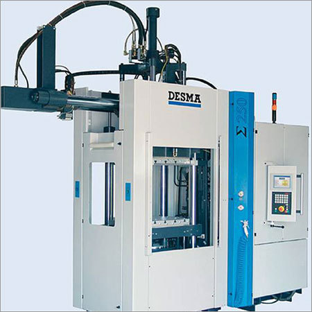 Sigma 250