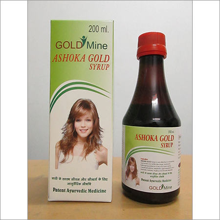 Ayurvedic Medicines & Products
