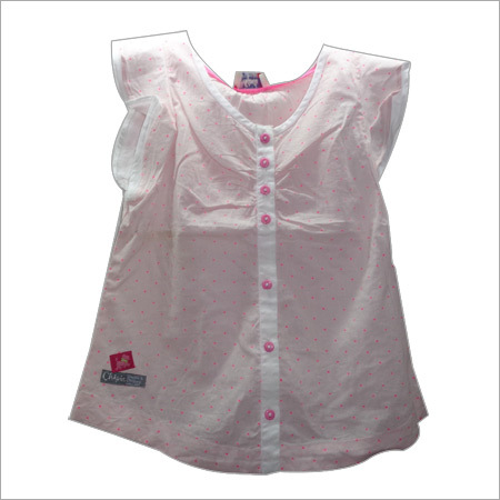 Kids Tops