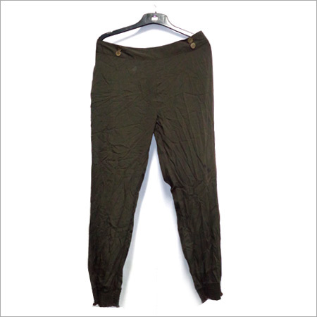 Kids Leggings