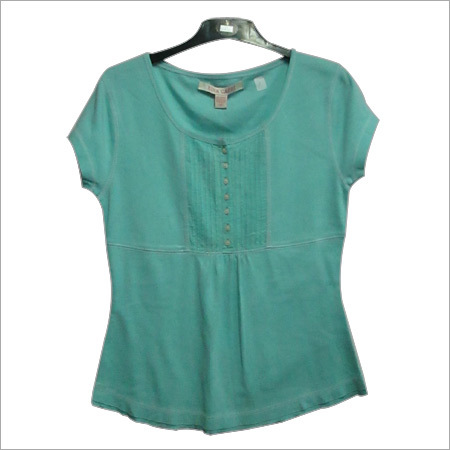 Kids Designer Tops