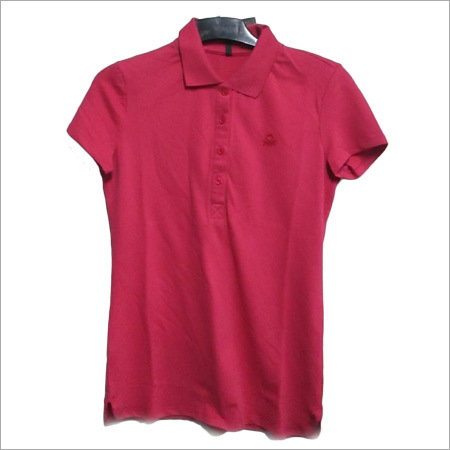 Kids Designer T Shirts