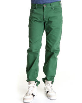Mens Cotton Jeans