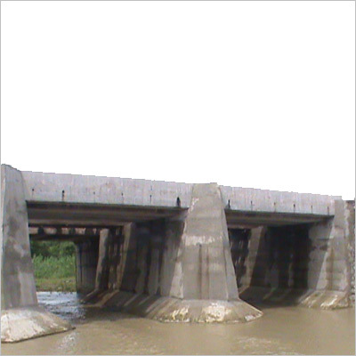 Building Bridges