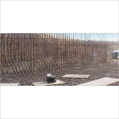 Road Building Contractors
