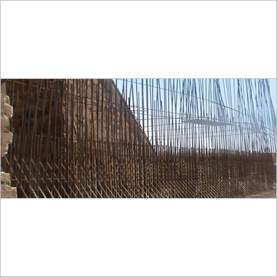 Building Construction