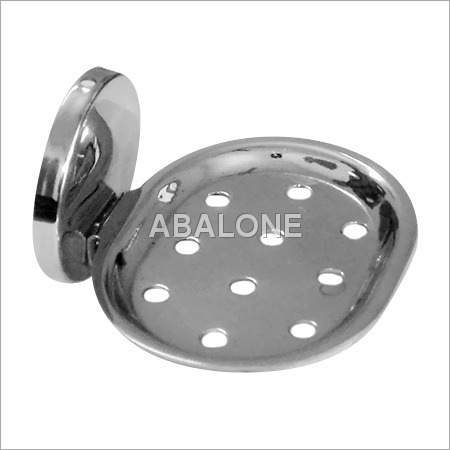 Bathroom Soap Dish