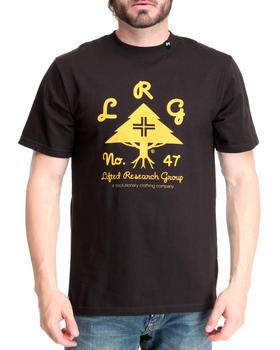 Brown Tshirt