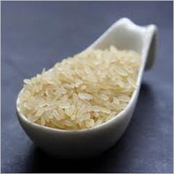 Sella Rice