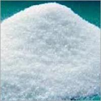 Ammonia Alum Powder